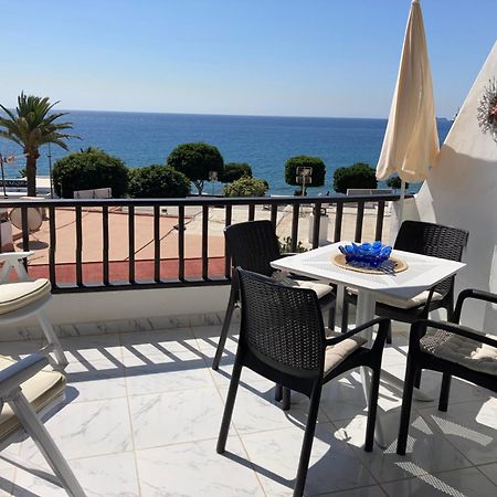 Apartamento Verena Puerto del Carmen  Luaran gambar