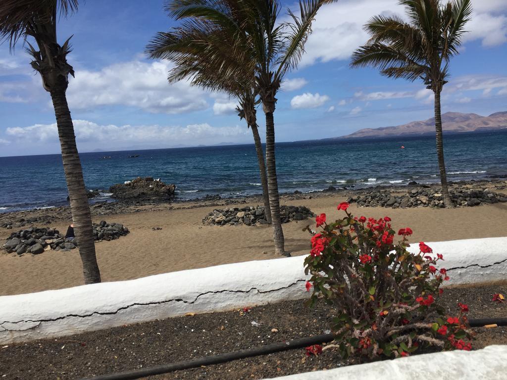 Apartamento Verena Puerto del Carmen  Luaran gambar