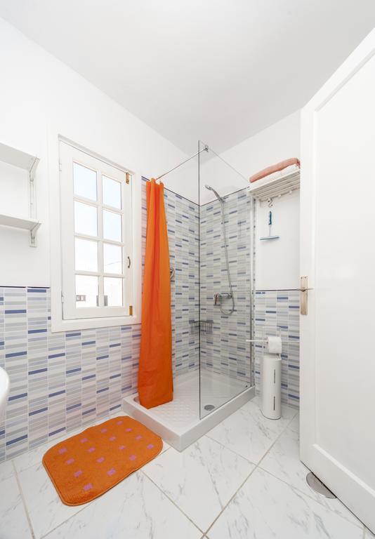 Apartamento Verena Puerto del Carmen  Luaran gambar