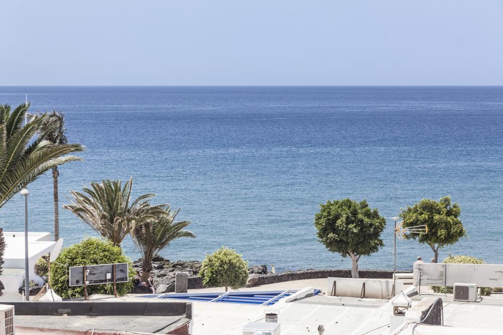 Apartamento Verena Puerto del Carmen  Luaran gambar
