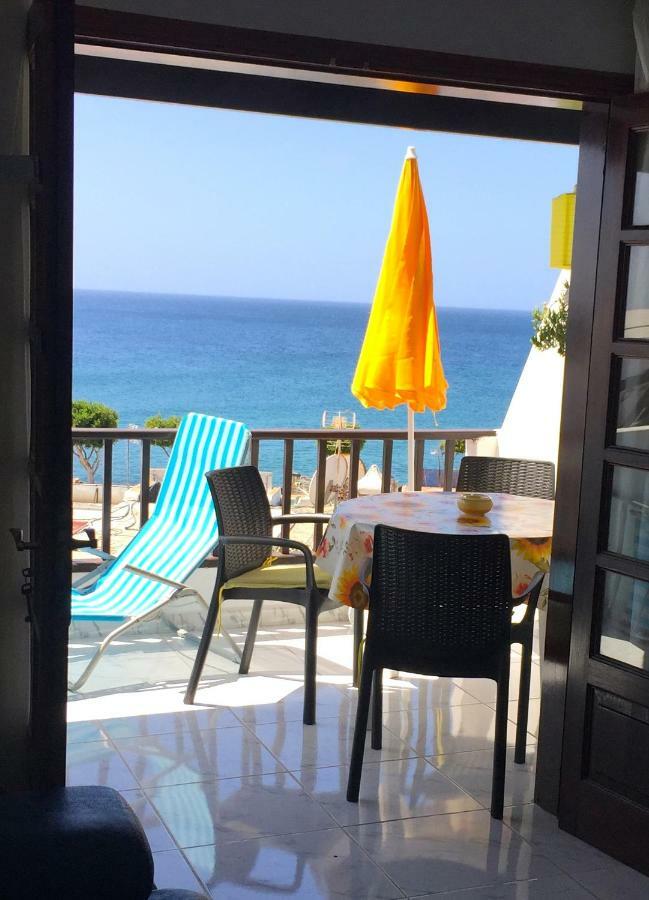 Apartamento Verena Puerto del Carmen  Luaran gambar