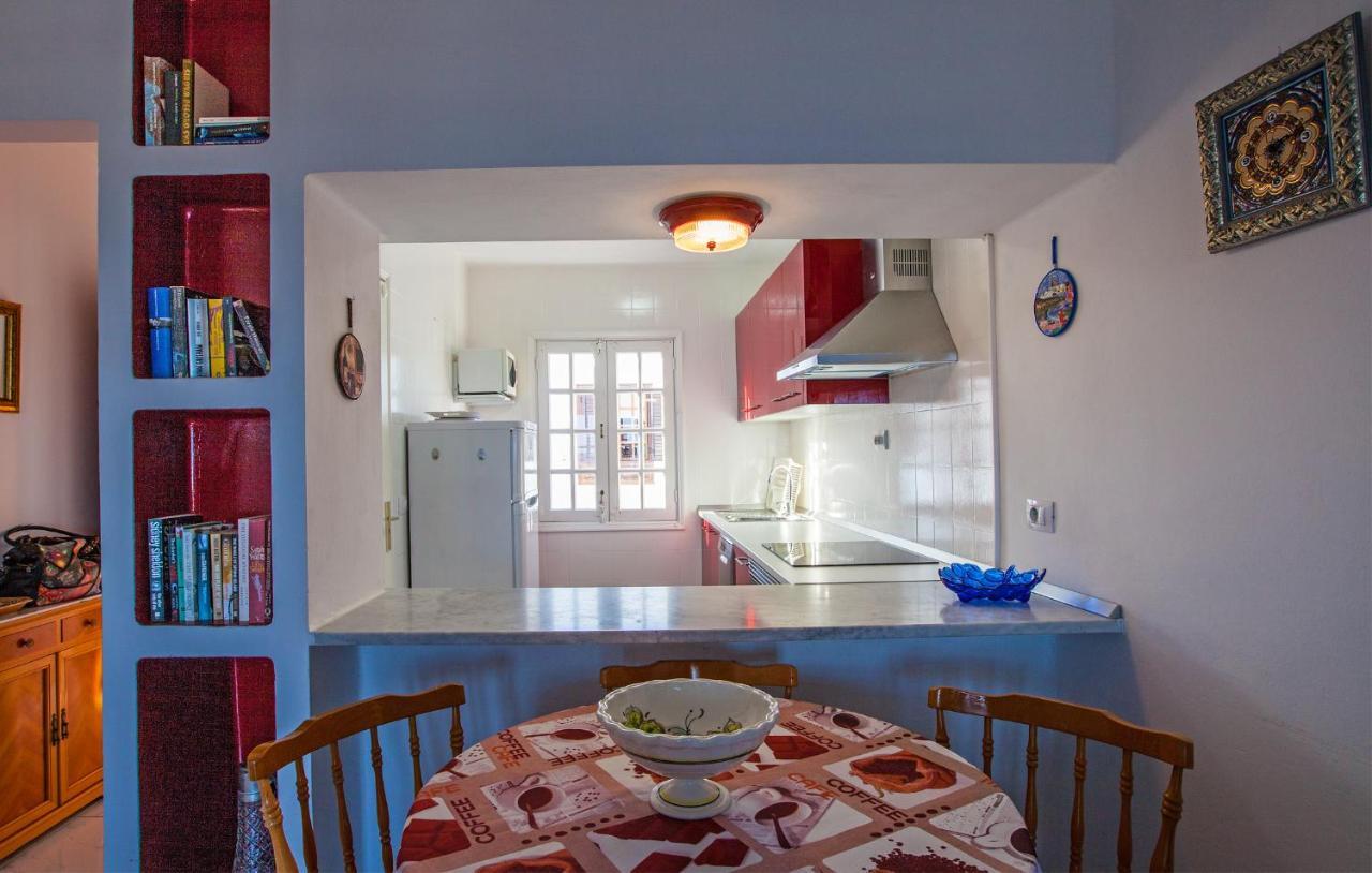 Apartamento Verena Puerto del Carmen  Luaran gambar